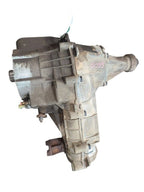 Transfer Case Warner 1356 With Pto Fits 92-97 FORD F350 PICKUP 671911