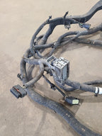 RAM3500   2019 Engine Wire Harness 670121