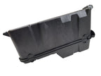 VOLT      2011 Speaker 626833