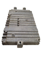 Engine ECM Electronic Control Module 8-360 Fits 99 DODGE 1500 656863 5