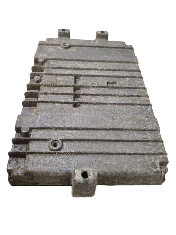 Engine ECM Electronic Control Module 8-360 Fits 99 DODGE 1500 656863 5