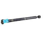 Rear Drive Shaft AWD Fits 24 STELVIO 644453