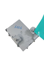 Audio Equipment Radio Satellite Receiver US Market Fits 09-12 VENZA 65