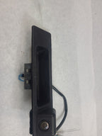 Camera/Projector Camera Rear In Liftgate Opt UVC Fits 18-22 EQUINOX 60