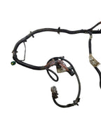 RAM3500   1999 Transmission Wire Harness 587756