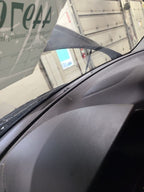 Dash Panel Fits 20-25 SOUL 669273