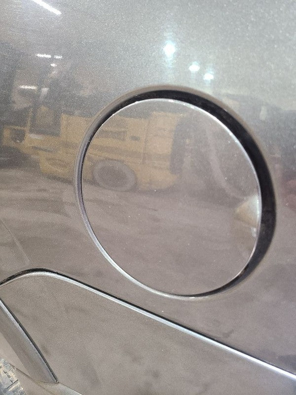 EXPEDITON 2015 Fuel Filler Door 658767
