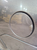 EXPEDITON 2015 Fuel Filler Door 658767