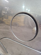 EXPEDITON 2015 Fuel Filler Door 658767