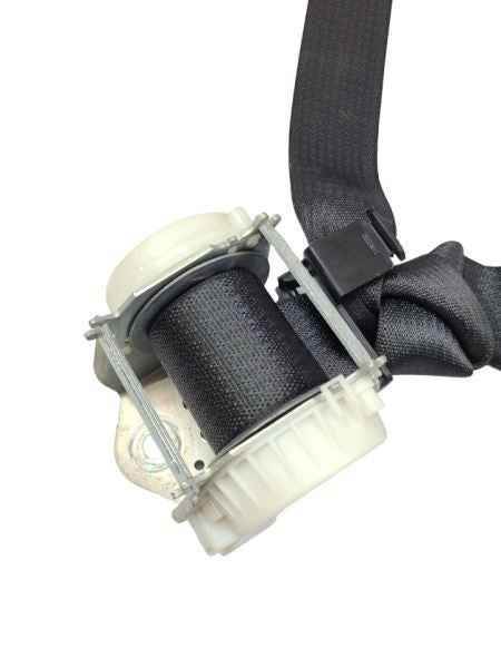 REAR MKX       2013 Passenger Side Retractor Seat Belt Rear 577236