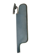 DART      1963 Sun Visor 671235