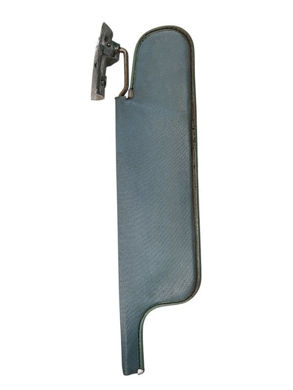 DART      1963 Sun Visor 671235
