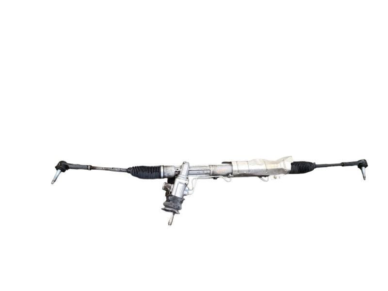 Steering Gear/Rack Power Rack And Pinion Opt NV7 Fits 10-16 SRX 592419
