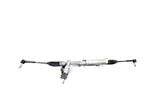 Steering Gear/Rack Power Rack And Pinion Opt NV7 Fits 10-16 SRX 592419