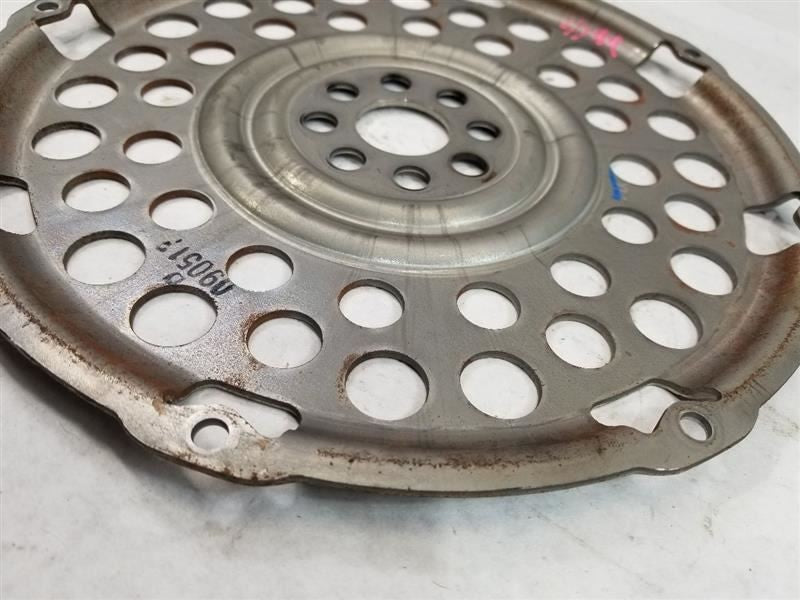 Flywheel/Flex Plate Automatic Transmission Flex Plate Fits 11-17 ODYSS