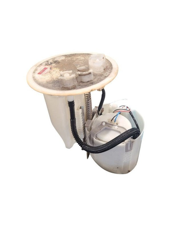 Fuel Pump Assembly Fuel Tank Mounted Fits 11-17 LEXUS CT200H 621306