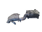 Air Cleaner 2.7L 4 Cylinder 2TRFE Engine Fits 05-23 TACOMA 674795