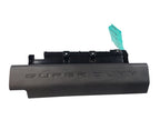 F250SD    2017 Glove Box 658835