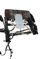 XT4       2019 Front Seat Track 629300