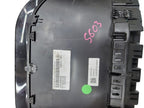Speedometer MPH Fits 19-22 MERCEDES SPRINTER 1500 672287