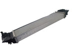 Intercooler Fits 15-24 EDGE 662815
