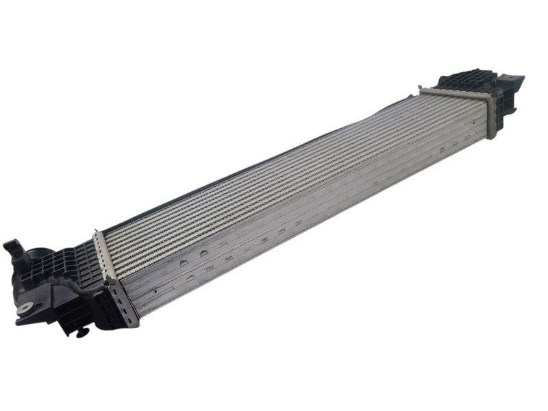 Intercooler Fits 15-24 EDGE 662815