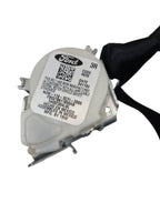 EXPLORER  2018 Seat Belt Rear 625910