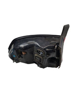 Passenger Tail Light Quarter Panel Mounted Fits 15-20 CHARGER 592053