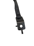 GRANDCHER 2014 Seat Belt Rear 589618