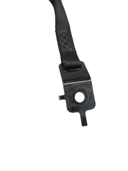 GRANDCHER 2014 Seat Belt Rear 589618