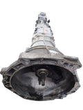 Manual Transmission 5 Speed Fits 06-15 MAZDA MX-5 MIATA 664858