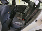 WRX       2022 Air Bag 551651