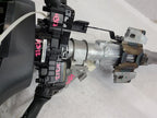 WRX       2022 Steering Column 551643