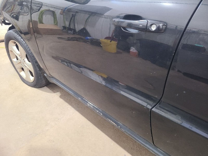 Driver Left Front Door Fits 11-25 DURANGO 666649