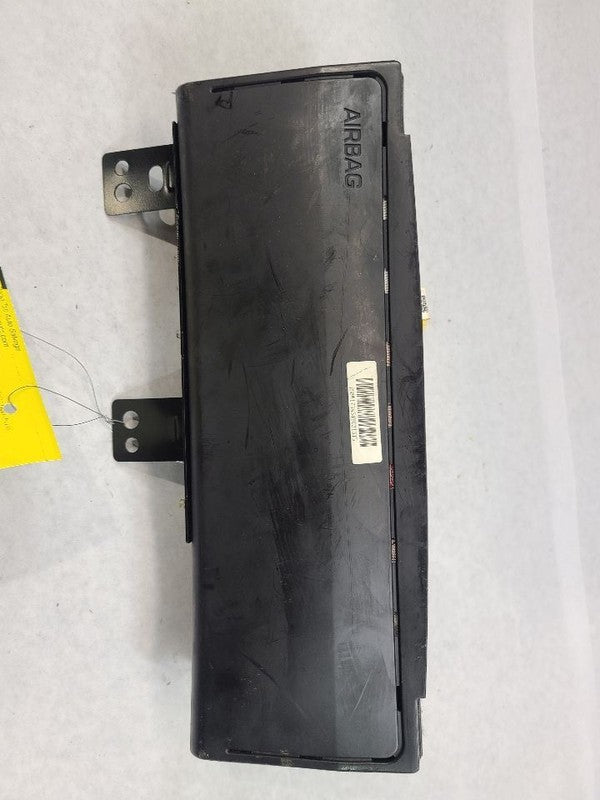 Driver Air Bag US Built VIN 5 1st Digit Driver Knee Fits 16-20 OPTIMA 