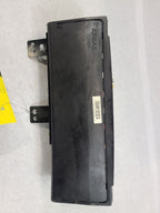 Driver Air Bag US Built VIN 5 1st Digit Driver Knee Fits 16-20 OPTIMA 