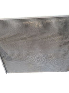 Radiator New Style 6 Lug Wheel Fits 19-24 DODGE 1500 PICKUP 649593