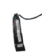 Driver Front Door Switch 220 Type Driver's Fits 00-02 MERCEDES S-CLASS