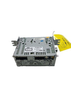 Audio Equipment Radio Receiver AM-FM-CD-MP3 Single Disc Fits 17-18 MKX
