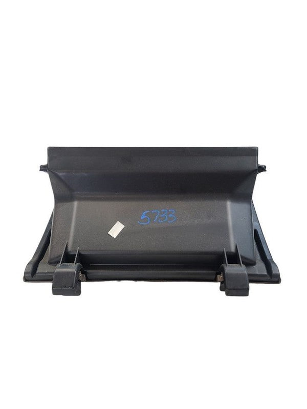 TACOMA    2001 Glove Box 680267