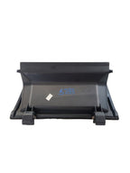 TACOMA    2001 Glove Box 680267