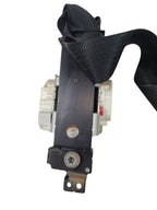 F350SD    2015 Seat Belt Rear 628772
