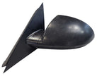 Passenger Side View Mirror Power VIN W 4th Digit Fits 06-16 IMPALA 672