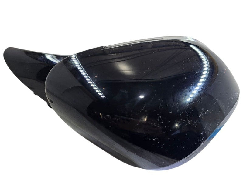 CORSAIR   2023 Side View Mirror 640755