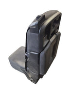 Front Seat Bucket And Bench Center Fits 20-24 SILVERADO 2500 PICKUP 67