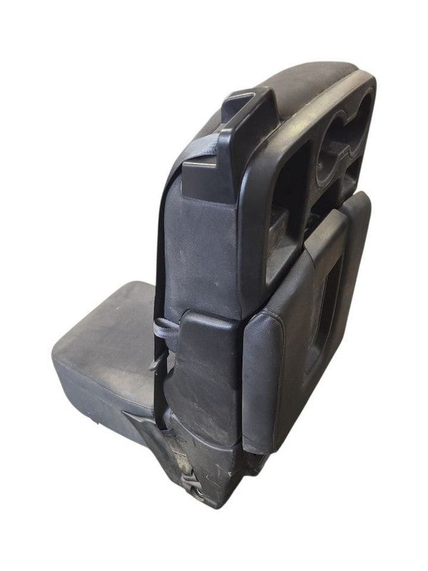 Front Seat Bucket And Bench Center Fits 20-24 SILVERADO 2500 PICKUP 67