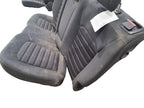 FUSION    2018 Seat Rear 619753
