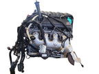 Engine 5.3L VIN D 8th Digit Opt L84 Fits 22-26 SILVERADO 1500 PICKUP 6