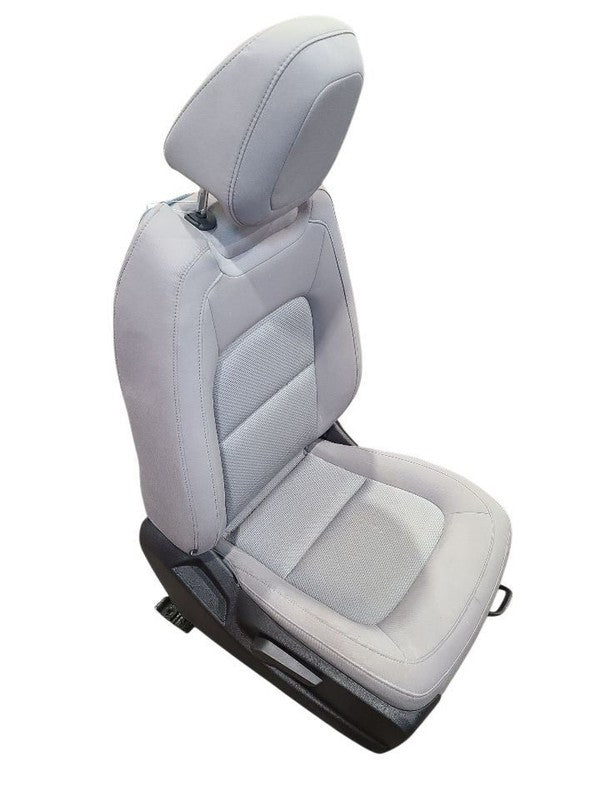 Passenger Front Seat Bucket Extended Cab Cloth Fits 15-22 COLORADO 645