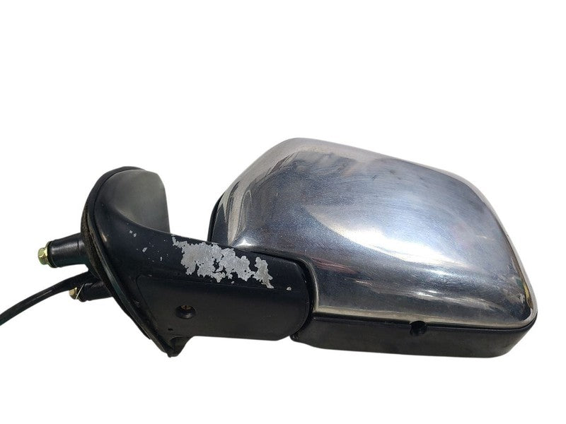 Driver Left Side View Mirror Manual Fits 93-98 T100 653983